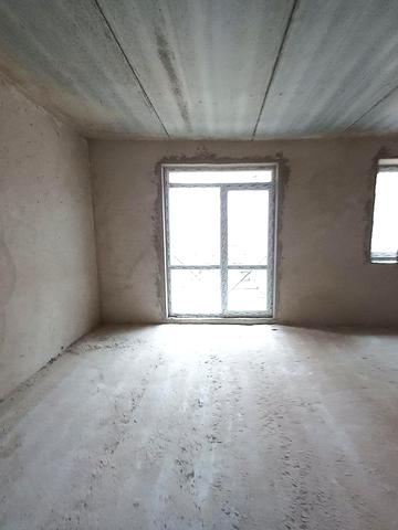 Хіміків вул., 43