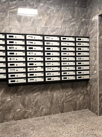 Припортова вул. (Героїв Сталінграда), 42/1