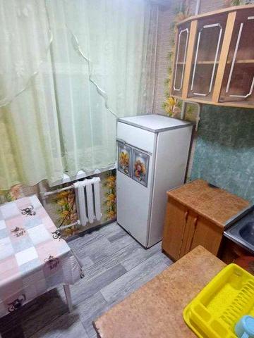 Сдам 1 комнатную квартиру Победы