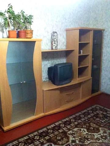 Аерокосмічний просп. (Гагаріна), 60