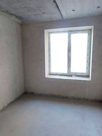 Продаж 2к Квартира Сонячна вулиця ЖК Best Village Байковцы