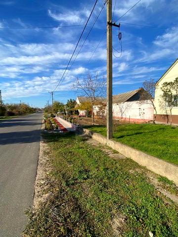 Продаю сучасний будинок в Матвіївці (л1)