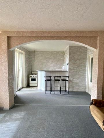 Павла Глазового вул. (Балакіна), 8