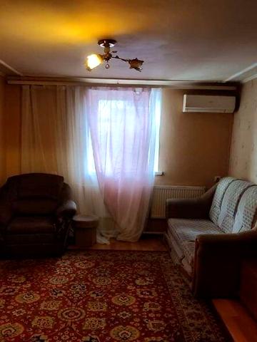 Довгострокова оренда 3к Дім Харчовиків вулиця