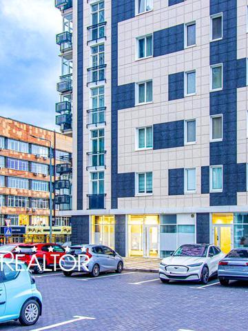 Мінський пров., 49