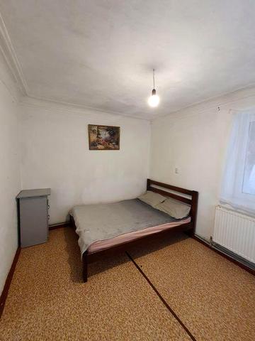 Сдаётся в аренду 1-комн.кв-ра. Жилкоп. Центр. 6-я Слободская.