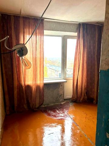 Базавлуцька вул., 101