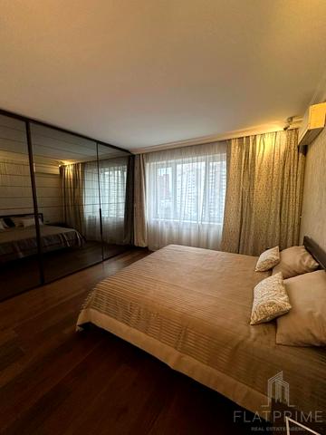 Княжий Затон вул., 2/30