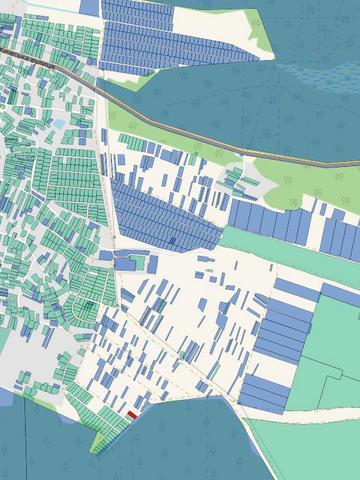 Катюжанка, Вишгородський, Київська область 4000 USD