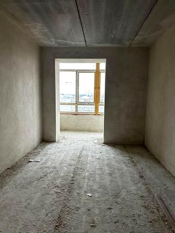 Галицька вул., 80б