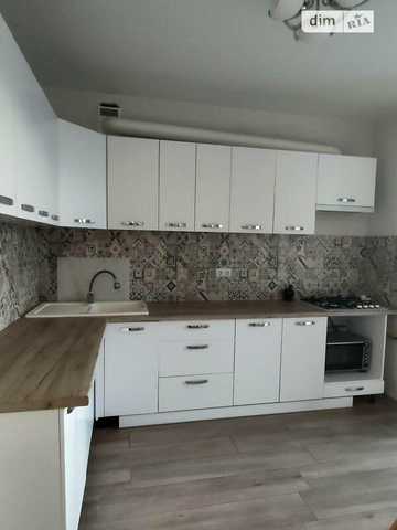 Продаж 2к Квартира Мечникова вулиця ЖК Green Life