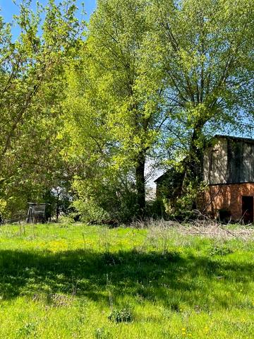 Літинська, 1