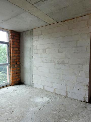 Метрологічна вул., 13