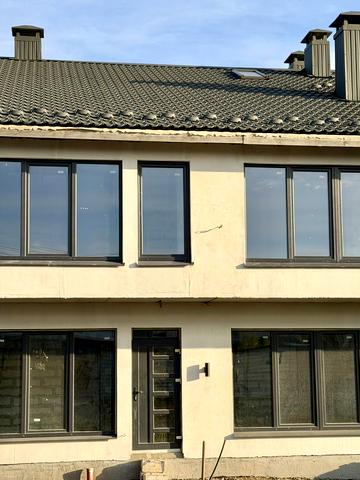 Кошова вул., 51