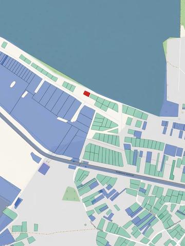 Катюжанка, Вишгородський, Київська область 4000 USD