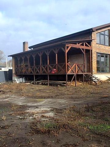 Продаж 5к Дім провулок Одинадцятий