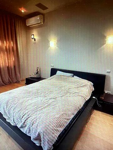 Шота Руставелі вул., 36