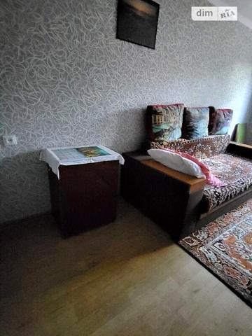 Продаж 2к Квартира Радісна вулиця