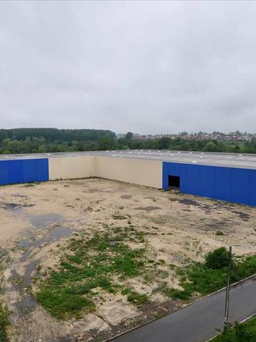 Володимира Великого вул., 19