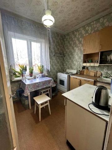 Червоної Калини просп. (Володимира Маяковського), 48/9