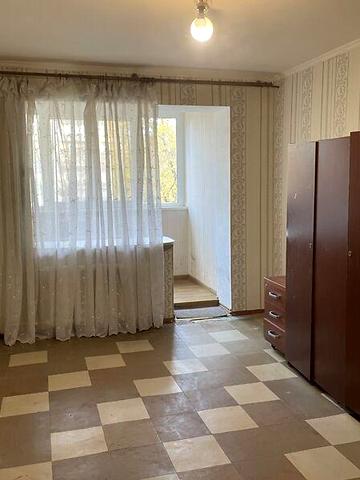 Продаж 2к Квартира Кондратюка Юрія вулиця