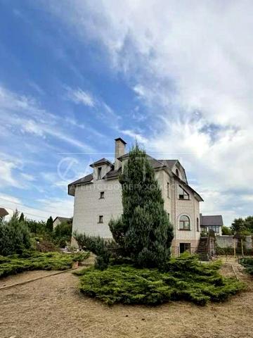 вул. 52-га Садова