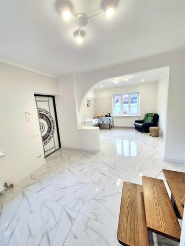 провулок Межовий, 47