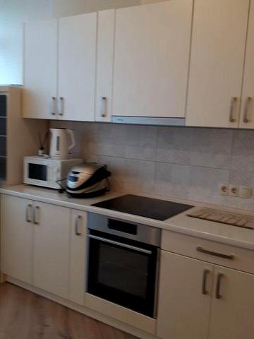 10 фонтана Баштанная Аренда