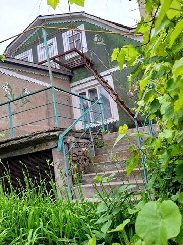 Продам будинок в Сабарові