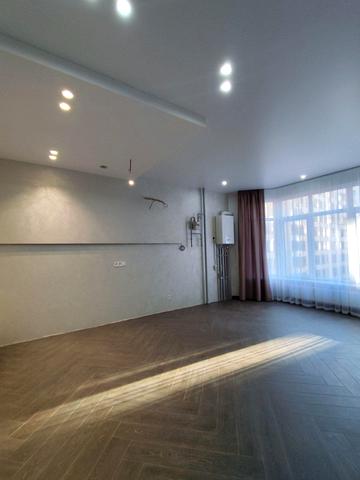 Дача Ковалевського вул., 91