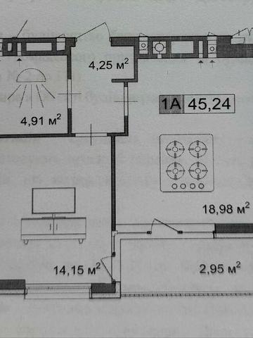 Олександра Маламужа вул., 31
