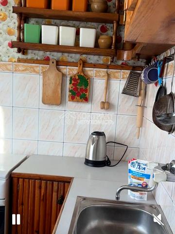 Астрономічна вул., 37