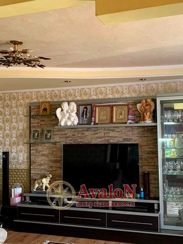 Центральна вулиця, 7, Олександрівка, Одеська область 27000 USD