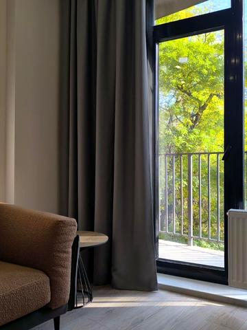 Чубаївська вул., 1