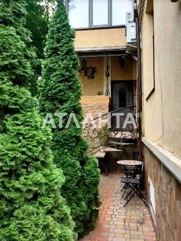 улица Академика Вавилова, 381, Таирово, Киевский, Одесса, Одесская 135000 USD