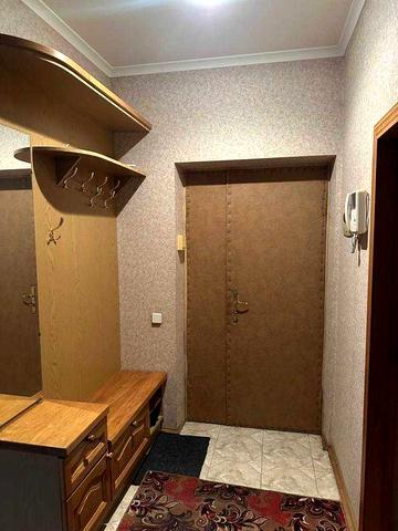 2-кімн вул. Інституська 22/7 Печерський Липки Урядовий квартал