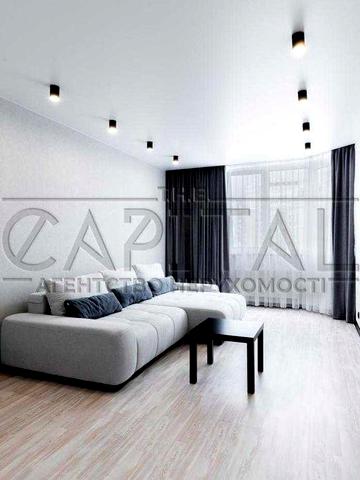 Продаж 3-кімнатної квартири 101 м2 | ЖК Ліко Град 3 | ТОП ЦІНА ЖК Ліко Град 3