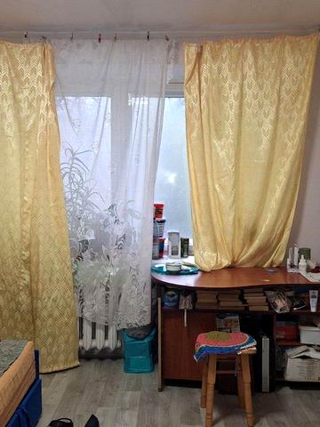 Фонтанська дорога вул., 12/9