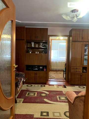 Продаж 2к Квартира Гетьмана Мазепи вулиця