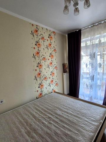 Святогеоргіївська вул. (Рязанова), 4