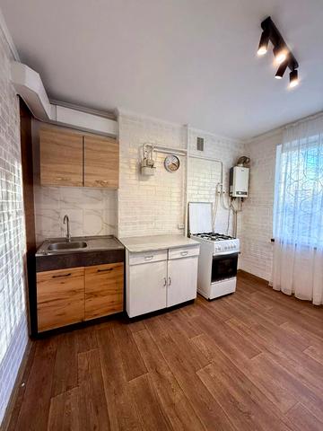 Миру просп., 46а