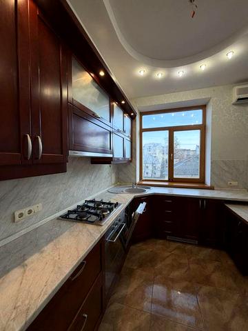 2 рівнева 192 м Центр Коцюбинського Автономне Паркінг Елітний будинок