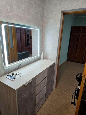 2 Окремі кімнати ‼️ Центр Міста Вишневого  вул. Вітянська 4