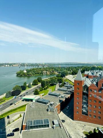 Січеславська Набережна вул., 53а