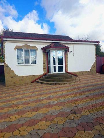 Продам будинок  в