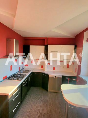 Тополина вул., 14