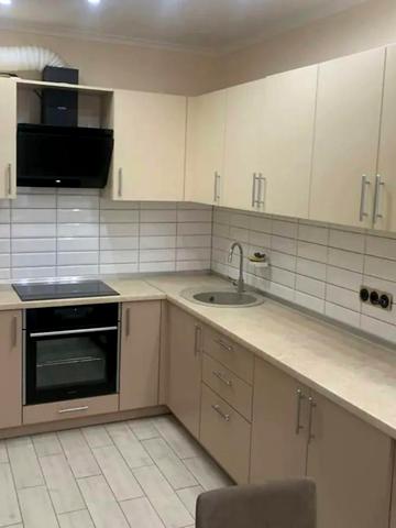 Спрейса вул., 13