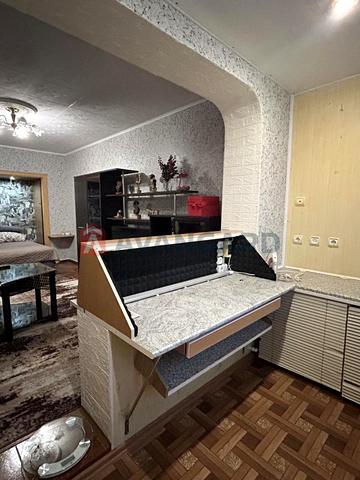 Николая Корищенко ул. (Кузнецова ул.), 21А, Шевченковский, Запоріжжя, Запорізька 18000 USD