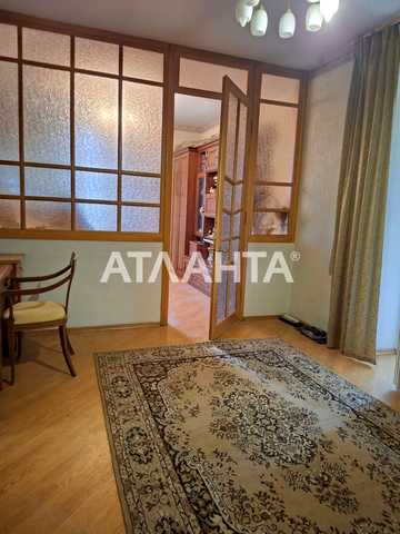 улица Приморская, 23, Центр, Приморский, Одесса, Одесская 65000 USD