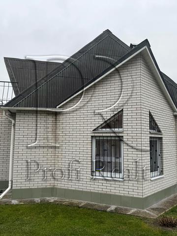 Пролетарська вулиця